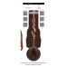 Мастурбатор попка Fleshjack Boys: Max Konnor Overdrive