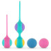 Набір Вагінальних кульок PMV20 Vita - Kegel Ball Set