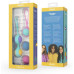 Набір Вагінальних кульок PMV20 Vita - Kegel Ball Set