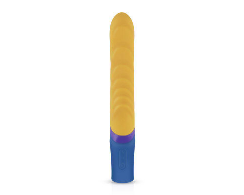 Потужний вібратор точки G PMV20 G Tone - G-Spot Vibrator