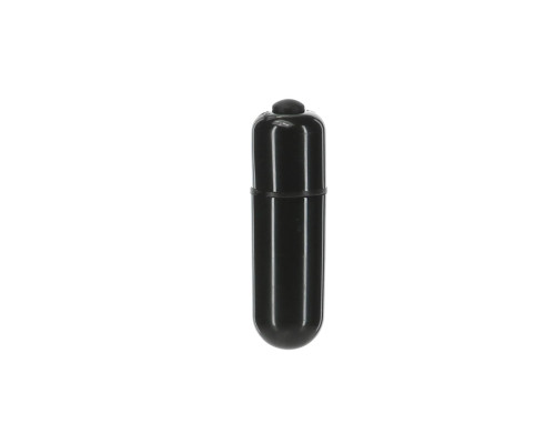 Фалоімітатор, що світиться у темряві, ADDICTION - Rave - 8" Glow in the Dark Dildo - Pink Purple