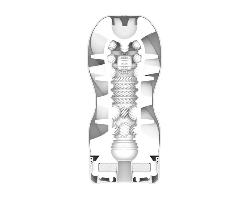 Мастурбатор Tenga TENGA AIR FLOW CUP GENTLE