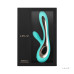 Вібратор LELO Soraya 2 Aqua