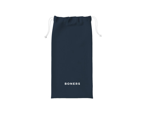 Тример Boners Hair Trimmer Shaver
