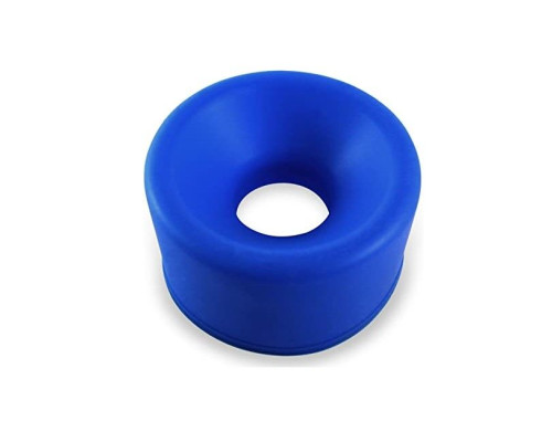 Вставка для помпи Men Powerup Blue