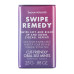 Распродажа! Мятные конфеты Bijoux Indiscrets Swipe Remedy – clitherapy oral sex mints, срок 31.08.23