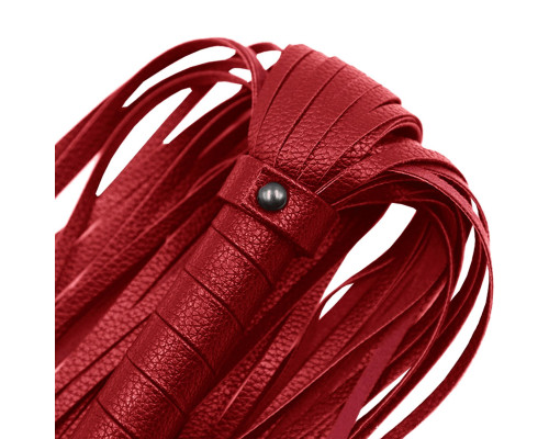 Флогер Alive Fantasy Red