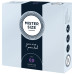 Презервативы Mister Size 69 (36 pcs)