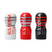Мастурбатор Tenga US Deep Throat (Original Vacuum) Cup STRONG (глибока глотка велика)