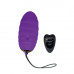 Віброяйце Adrien Lastic Ocean Breeze 2.0 Purple