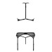 SATARA SET black L/XL Passion