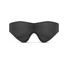 Маска Bedroom Fantasies Blindfold Elastic Band - Black
