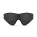 Маска Bedroom Fantasies Blindfold Elastic Band - Black