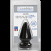 Пробка для фістінгу Doc Johnson Titanmen Tools - Butt Plug 3.75 Inch Ass Servant, діаметр 9,4см