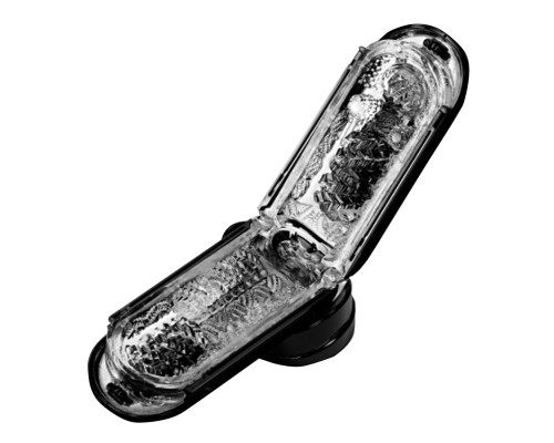 Tenga Flip Zero EVR Electronic Vibrotation