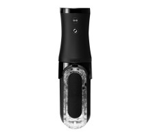 Tenga Flip Zero EVR Electronic Vibrotation