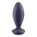 Анальная пробка Satisfyer Power Plug