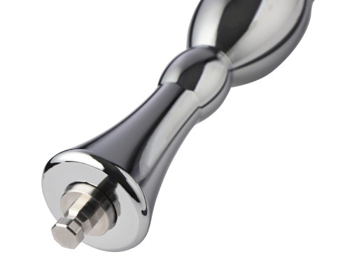Hismith Bullet Anal Toy
