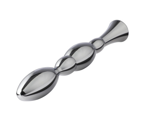 Hismith Bullet Anal Toy