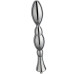 Hismith Bullet Anal Toy
