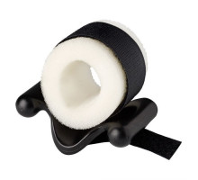 Майданчик Super Comfort для екстендера Jes Extender з ремінцем на липучці, дуже комфортна