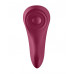 Смарт-вібратор у трусики Satisfyer Sexy Secret