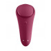 Смарт-вібратор у трусики Satisfyer Sexy Secret