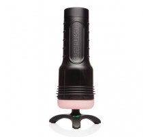 Нагрівач Fleshlight для попереднього підігріву іграшки: працює від USB