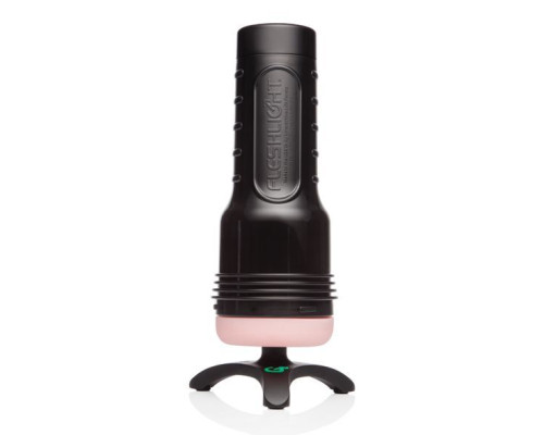 Нагрівач Fleshlight для попереднього підігріву іграшки: працює від USB