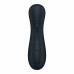 Вакуумний кліторальний стимулятор Satisfyer Pro 2 Generation 3 with Liquid Air Connect App Dark Grey