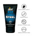 Гель для пеніса стимулювальний pjur MAN Steel Gel 50 ml з екстрактом паприки та ментолом