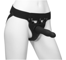 Страпон унісекс Doc Johnson Body Extensions - BE Aroused