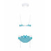 Obsessive 834-CST-6 nurse costume L/XL