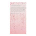 Набір лубрикантів System JO Sweet&Bubbly — Champagne & Chocolate Covered Strawberry (2×60 мл)