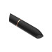 Віброкуля Adrien Lastic Rocket Black