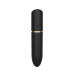 Віброкуля Adrien Lastic Rocket Black