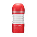 Мастурбатор Tenga Rolling Head Cup з інтенсивною стимуляцією головки NEW
