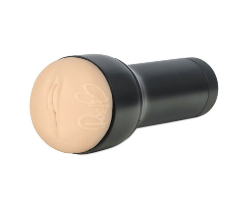 Мастурбатор Kiiroo Feel Rae Lil Black, копія вагіни порнозірки