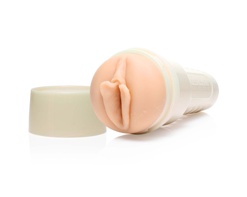 Мастурбатор Fleshlight Girls: Gina Valentina - Stellar