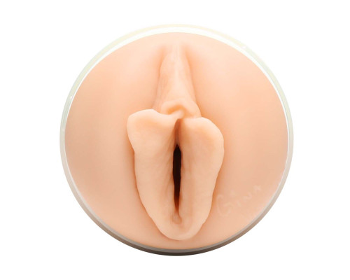 Мастурбатор Fleshlight Girls: Gina Valentina - Stellar