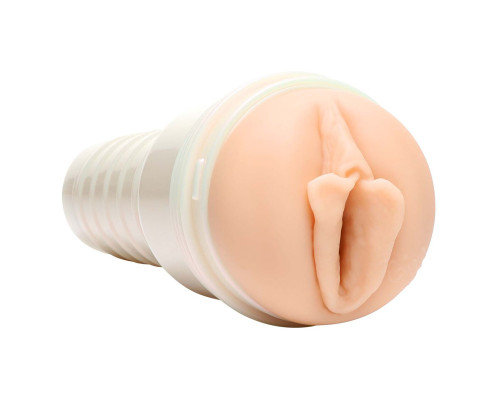 Мастурбатор Fleshlight Girls: Gina Valentina - Stellar