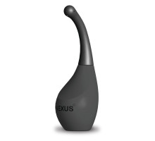 Спринцівка Nexus Douche PRO, об’єм 330мл (м'ята упаковка)