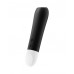 Вібропуля на акумуляторі Satisfyer Ultra Power Bullet 2 Black