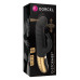 Вібратор Dorcel G-STORMER зі зворотно-поступальним рухом головки, стимуляція точки G