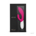 Вібратор LELO Ina Wave 2 Cerise