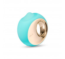 Вібратор LELO Ora 3 Aqua