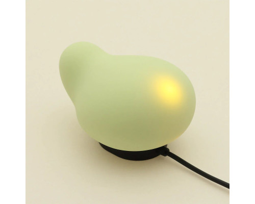 Вібратор IROHA MIDORI