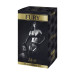 Набір для BDSM Alive FURY Black BDSM Kit
