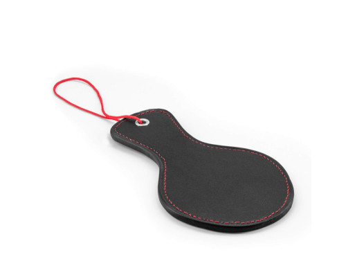 Набір для BDSM Alive FURY Black BDSM Kit