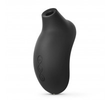 Вакуумний стимулятор LELO SONA 2 Black